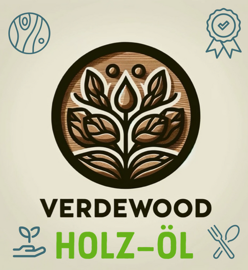 VerdeWood